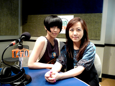 Sunshine Nation 20101714