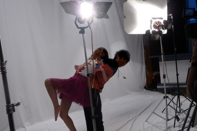 Sunshine Nation 20101728
