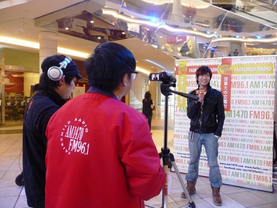 MNIDOL Canada Final<br>全球閩歌王之爭1852
