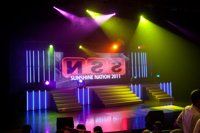 2011 Sunshine Nation2138