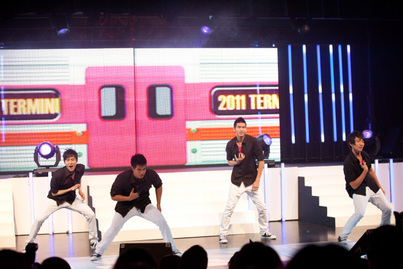 2011 Sunshine Nation2142