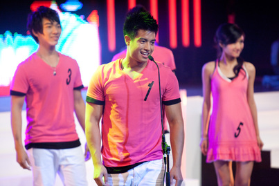 2011 Sunshine Nation2144