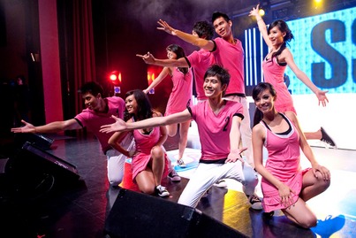 2011 Sunshine Nation2145