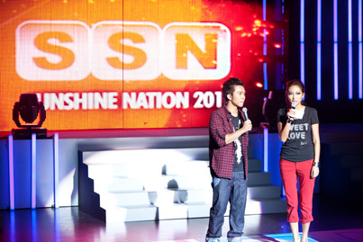 2011 Sunshine Nation2146