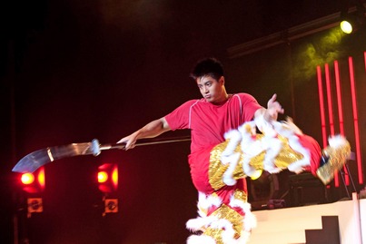 2011 Sunshine Nation2147