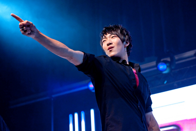 2011 Sunshine Nation2164
