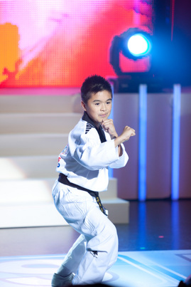 2011 Sunshine Nation2170