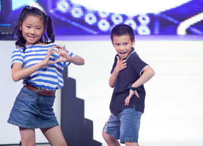 2011 Sunshine Nation2172