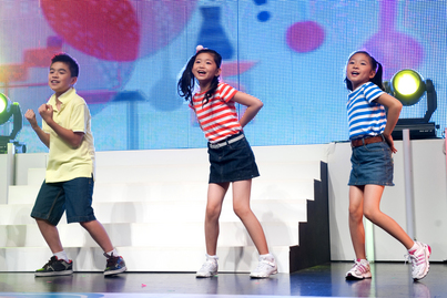 2011 Sunshine Nation2174