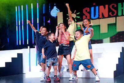 2011 Sunshine Nation2176