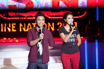 2011 Sunshine Nation2177