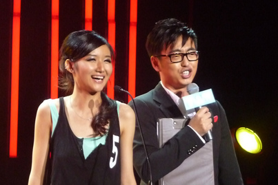 2011 Sunshine Nation2179