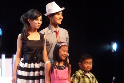 2011 Sunshine Nation2180
