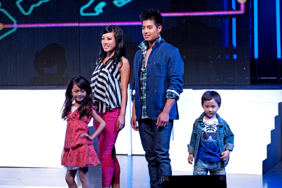 2011 Sunshine Nation2182
