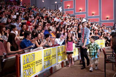 2011 Sunshine Nation2185