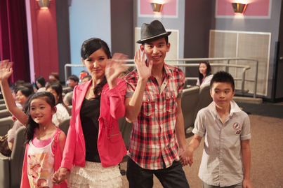 2011 Sunshine Nation2186