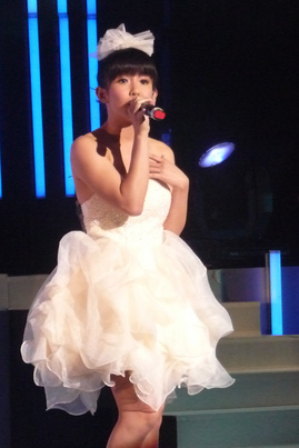 2011 Sunshine Nation2189