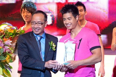 2011 Sunshine Nation2195