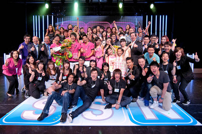 2011 Sunshine Nation2199