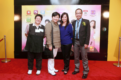 2011 Sunshine Nation2206