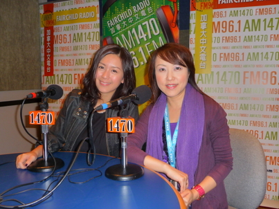 Leila Tong 再續未了情2212