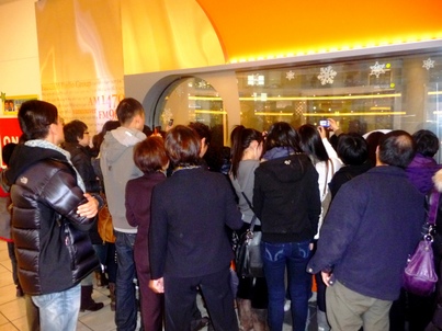 MCVP show night & 訪問2245