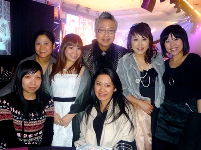 MCVP show night & 訪問2249