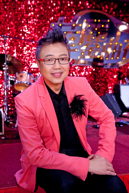 Gala 華麗金曲夜精華3273