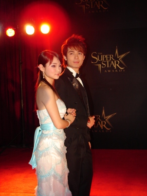 豬事如意 Super Star332