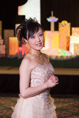 豬事如意 Super Star340
