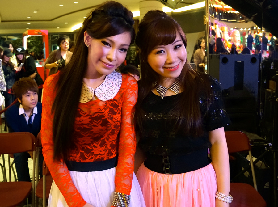 CNY 2013 金蛇賀歲迎新春3405