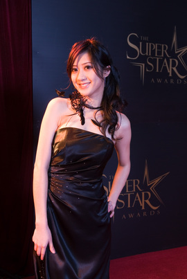 豬事如意 Super Star342