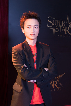 豬事如意 Super Star346