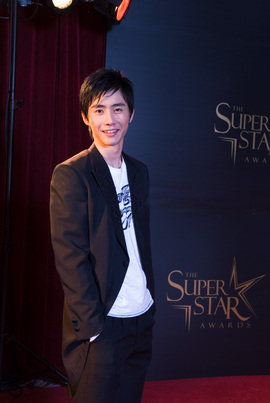 豬事如意 Super Star348