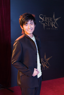 豬事如意 Super Star349