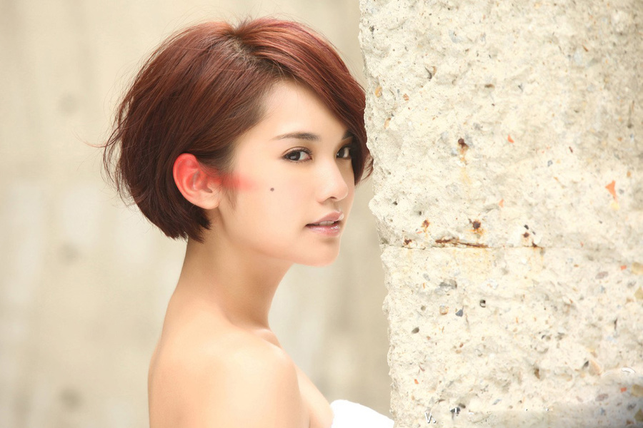 GCGC<br>最受歡迎全球票選<br>女歌手候選名單3499