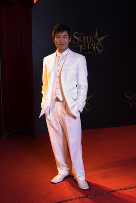 豬事如意 Super Star350