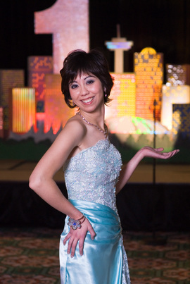 豬事如意 Super Star351