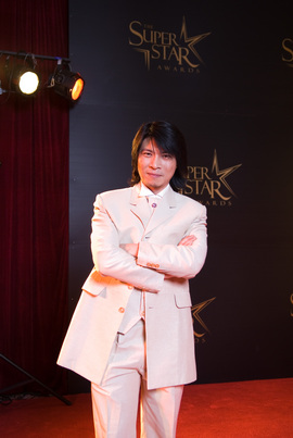 豬事如意 Super Star352