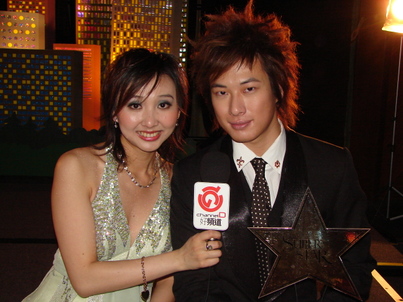 豬事如意 Super Star360