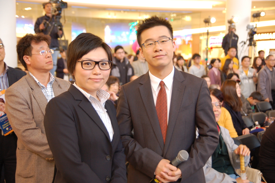 BC 省選論壇 20133624