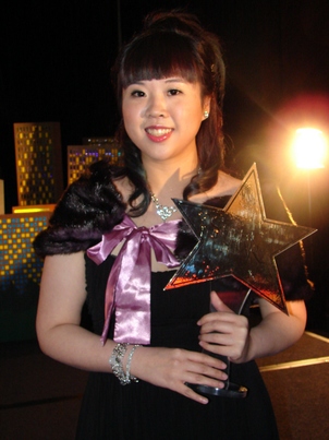 豬事如意 Super Star365