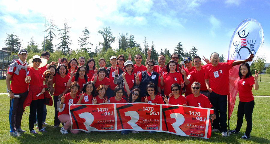 Gutsy Walk 3801