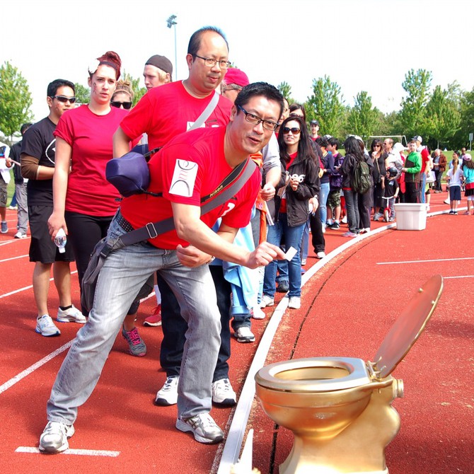 Gutsy Walk 3813