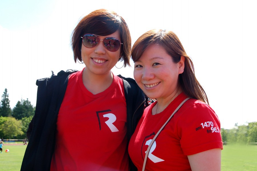 Gutsy Walk 3818