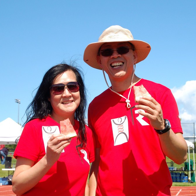 Gutsy Walk 3821