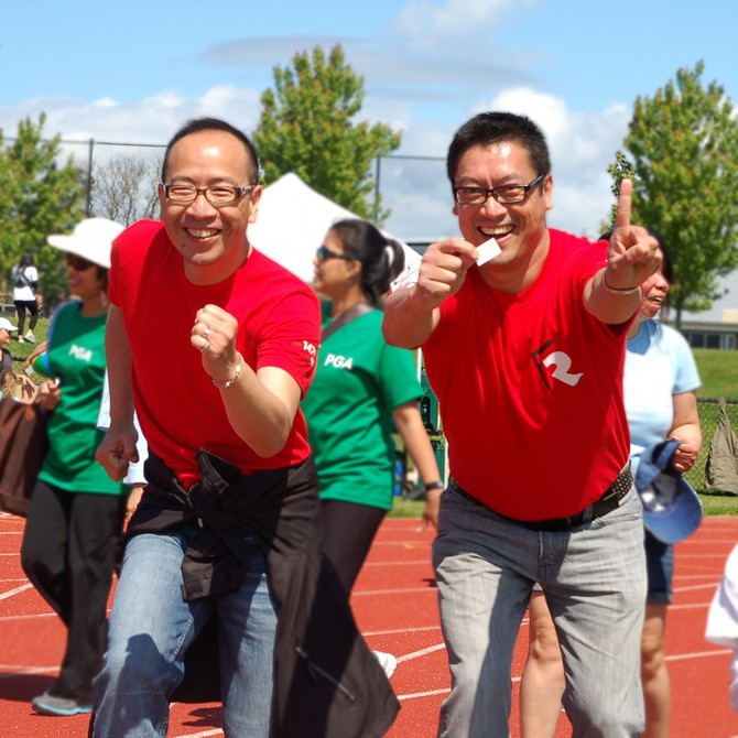 Gutsy Walk 3823