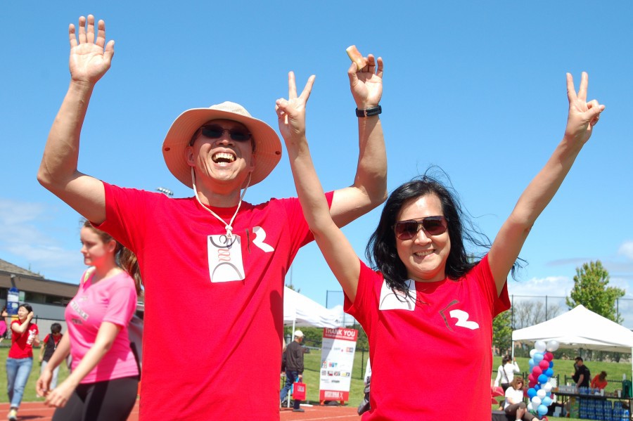 Gutsy Walk 3824