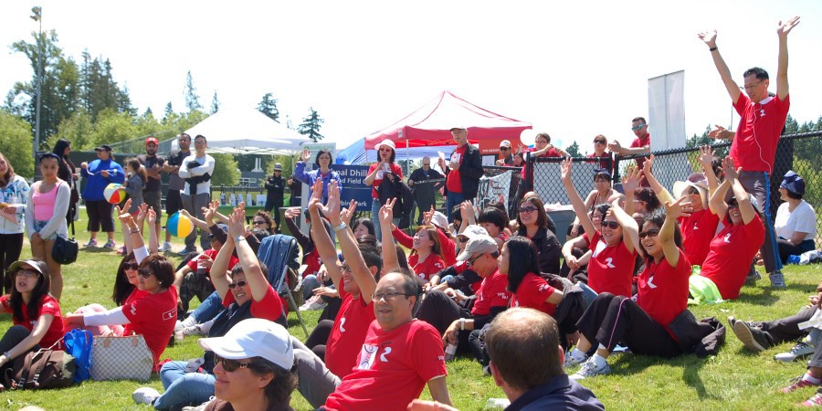 Gutsy Walk 3826