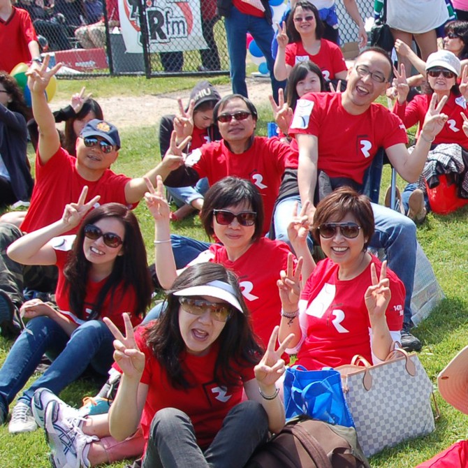 Gutsy Walk 3828